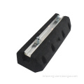 HVAC System Anti-Vibration Mounts & Brackets